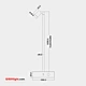 reading lamp